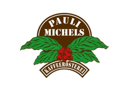 Pauli Michels Kafeerösterei